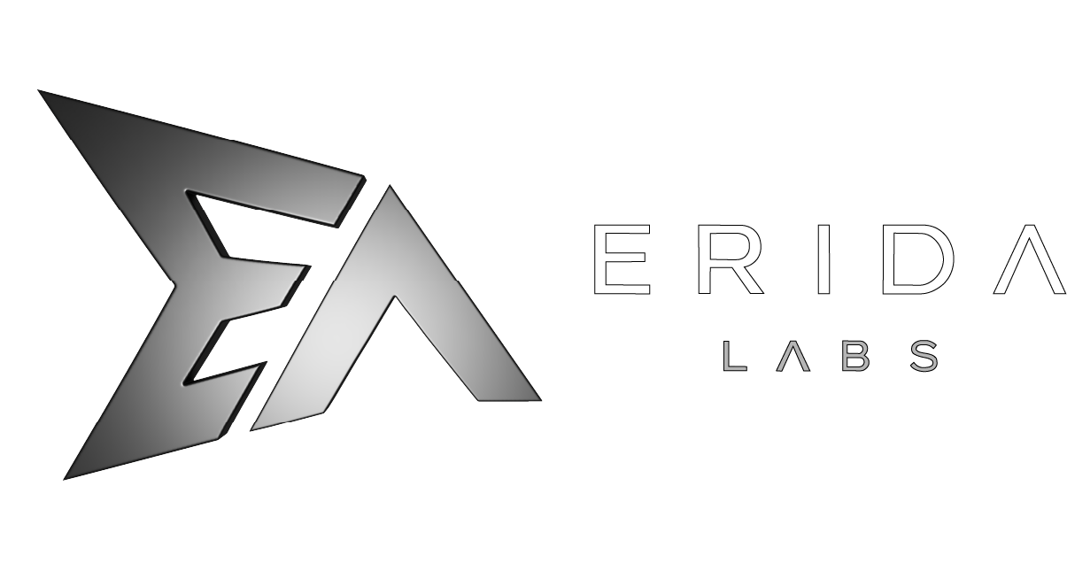 Erida Labs